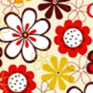 Meet your Posher, Sangeeta